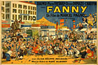 http://www.dubout.fr/medias/0140xh/affiches/aff-1950-i69-a21.jpg
