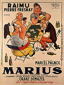 http://www.dubout.fr/medias/0300xh/affiches/aff-1950-i54-a21.jpg